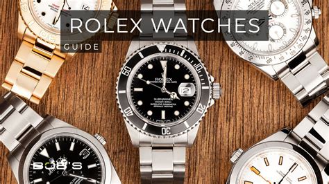 how much is for a rolex watch|minimum price of rolex watch.